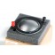 Kit reparatie driver FBT VERVE 212